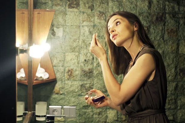 5 Tips dan Trik Tetap...