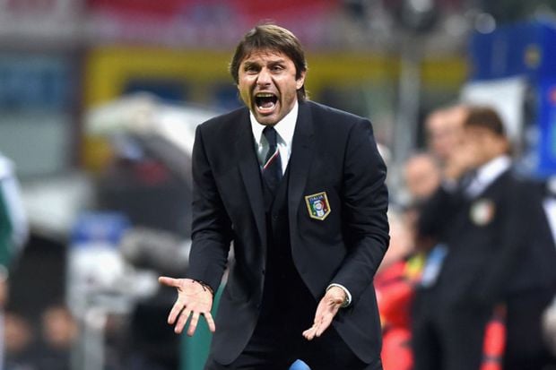 Redakan Kritikan, Conte...