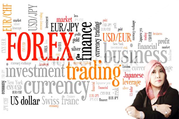 Foreign Investment Still...