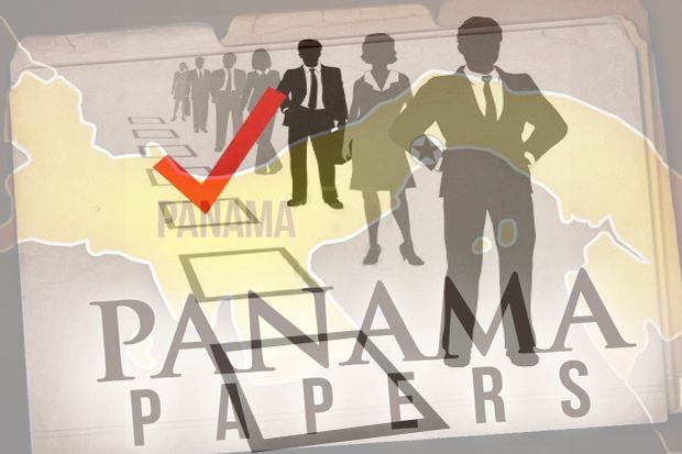 Pengamat: Daftar WNI...