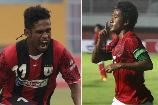 Setelah Ikat Bayu Gatra,...