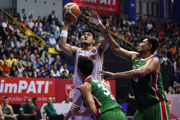 Tri Cetak Double-double...