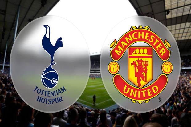 Preview Tottenham vs...
