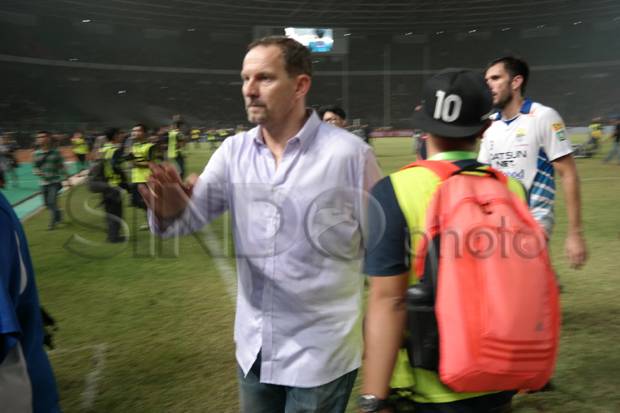 Dejan Antonic Masih...