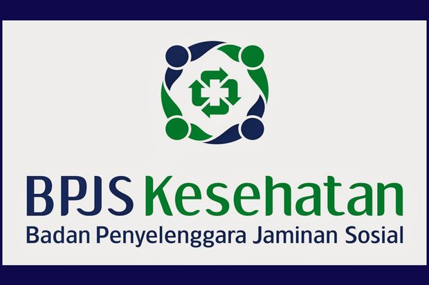 Jokowi Setujui Kenaikan...