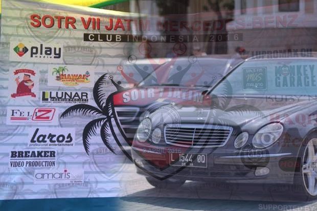 MNC Play Malang Ikut...
