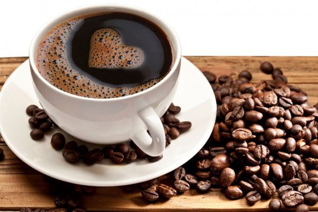 Kopi Bantu Mencegah...