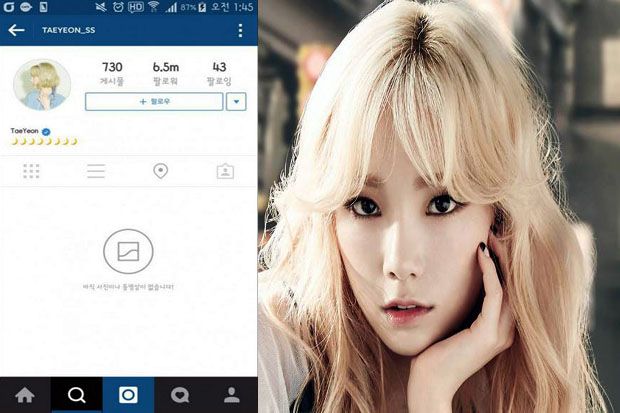 Dibilang Mirip Jo Kwon...