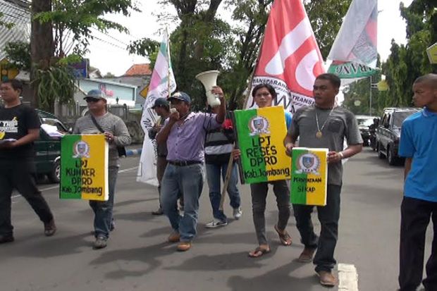 Hendak Kunker ke Singapura,...