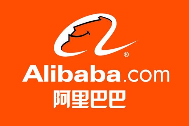 Tantangan Ekspansi Alibaba...