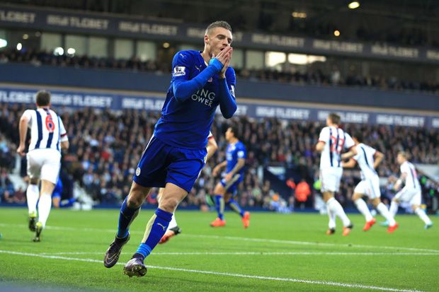 Ingin Cetak Banyak Gol?,...