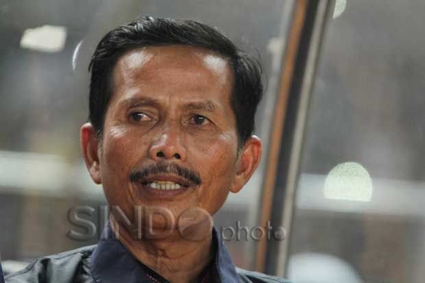 Djanur Balik Ke Bandung,...