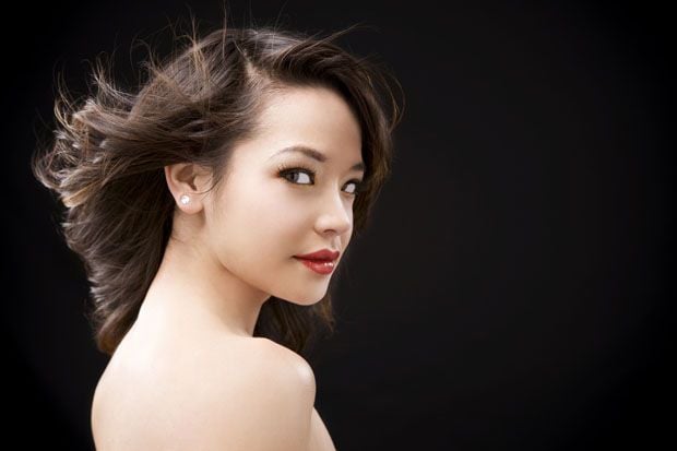 5 Produk Perawatan Rambut...
