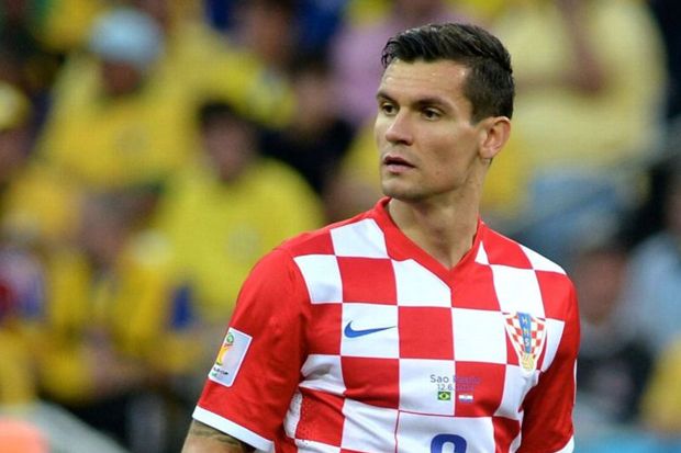 Tim Kroasia Memanas,...