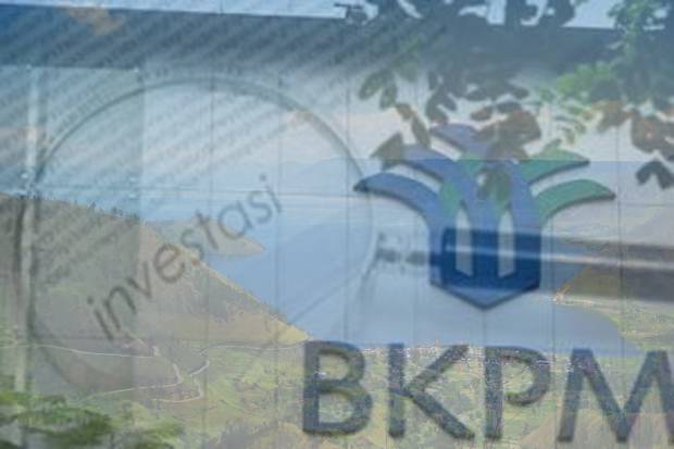 Australia Kepincut Jasa...
