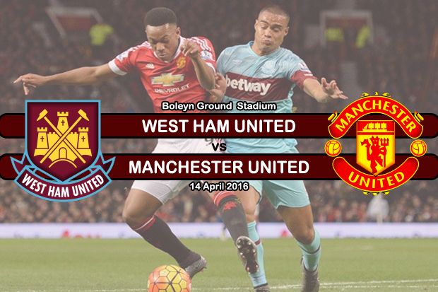 Preview West Ham vs...
