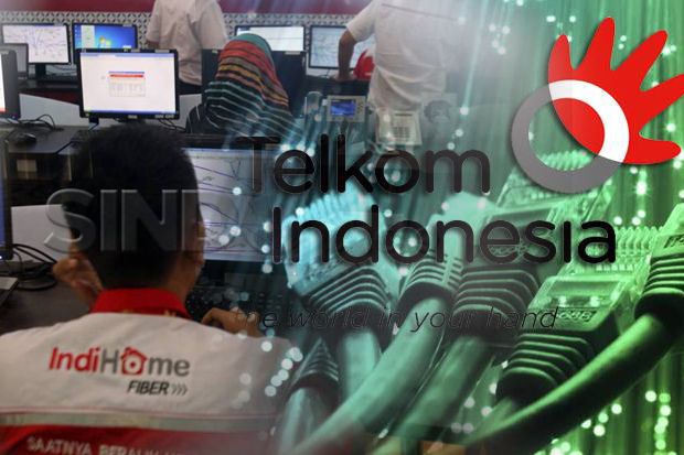 Telkom Diminta Hargai...