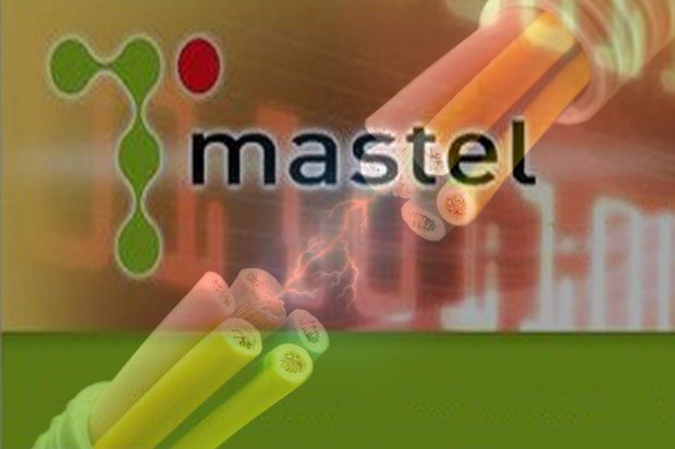 Mastel Sarankan Kasus...