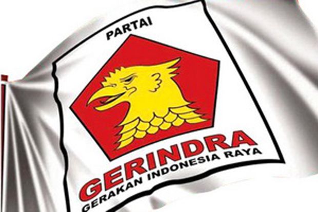 Soal Cagub DKI Jakarta,...