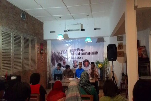 Sejarah Mencatat Luar...