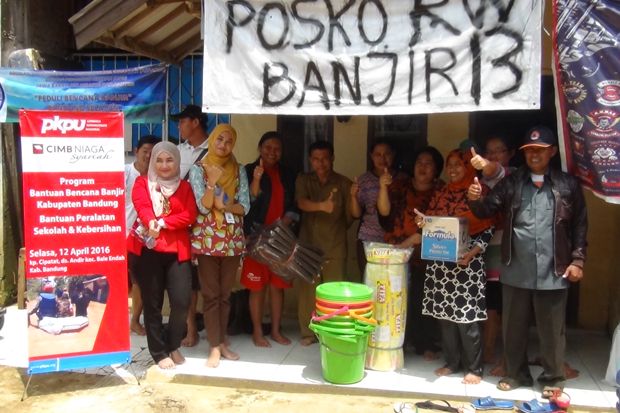 CIMB Niaga Syariah-PKPU...