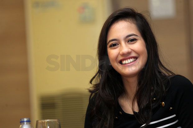 Masuk Ruang Operasi,...