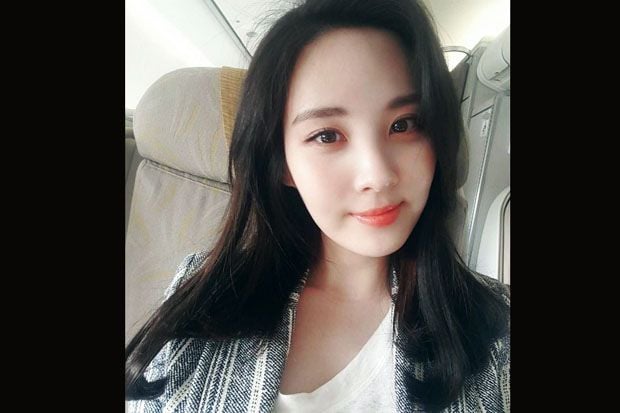 SONE Siap Sambut Kedatangan...