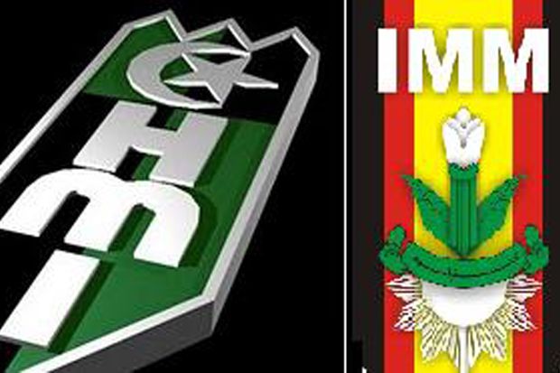 HMI Fisipol Muhammadiyah...
