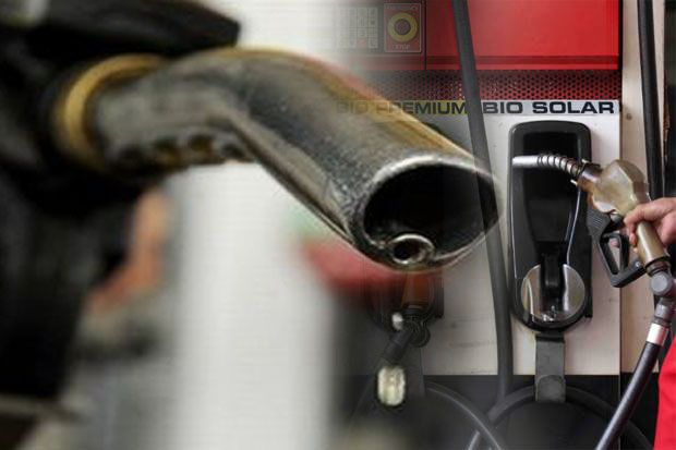 Dexlite Resmi Meluncur,...