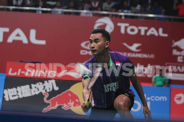 Sony Putus Rekor Tunggal...