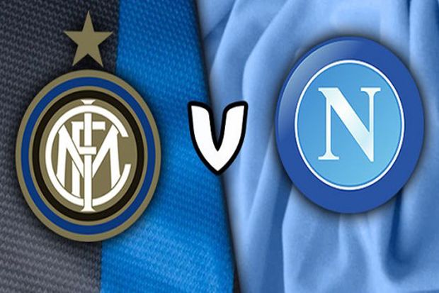 Preview Inter Milan...