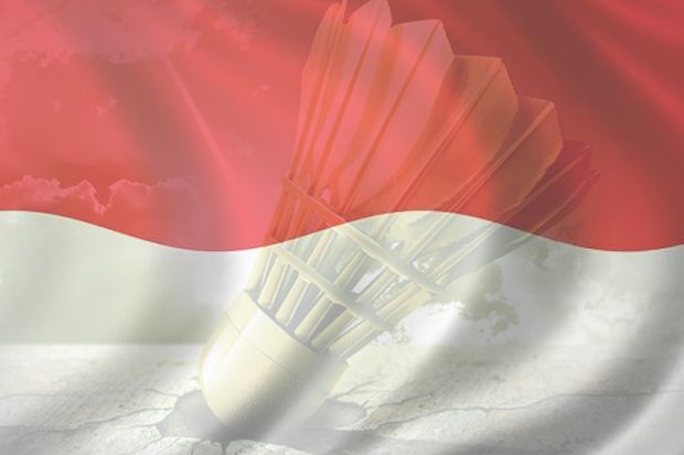 Indonesia Sukses Kalahkan...