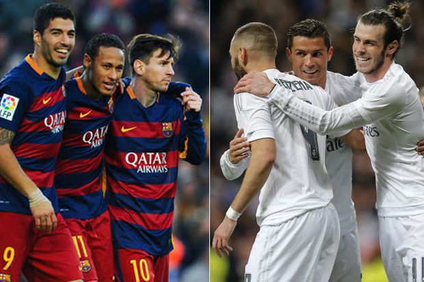 Keran Gol Messi Macet,...