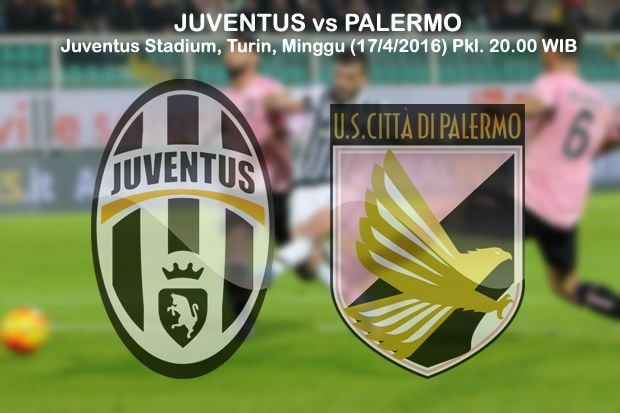 Preview Juventus vs...
