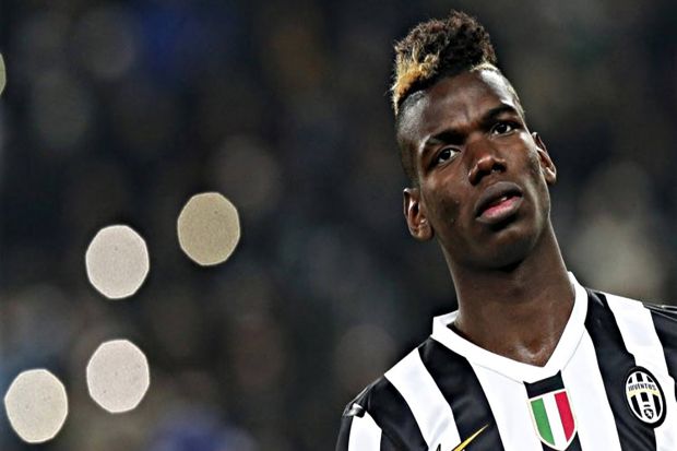 Marotta Pastikan Paul...