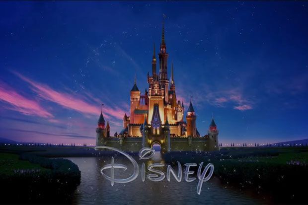 6 Remake Animasi Disney...