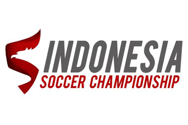 ISC Not Reflected Football...
