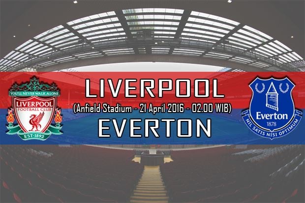 Preview Liverpool vs...