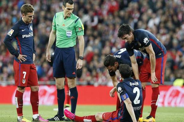 Jadi Tumbal Bilbao,...