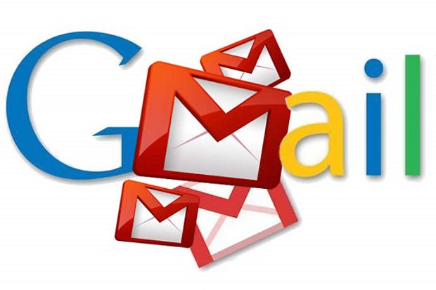 Inbox Gmail Permudah...