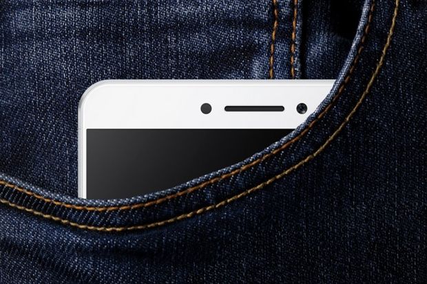 Xiaomi Sebar Gambar...