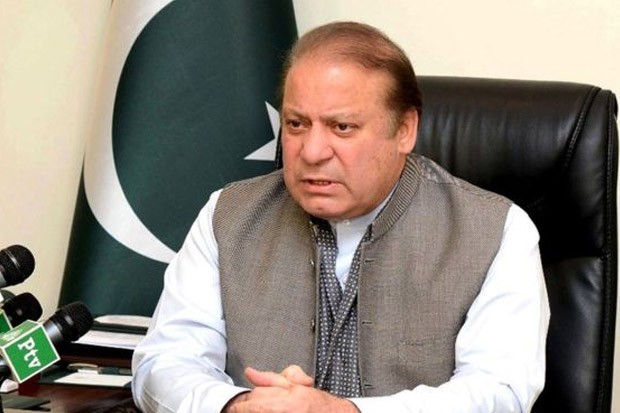 Tersangkut Panama Papers,...