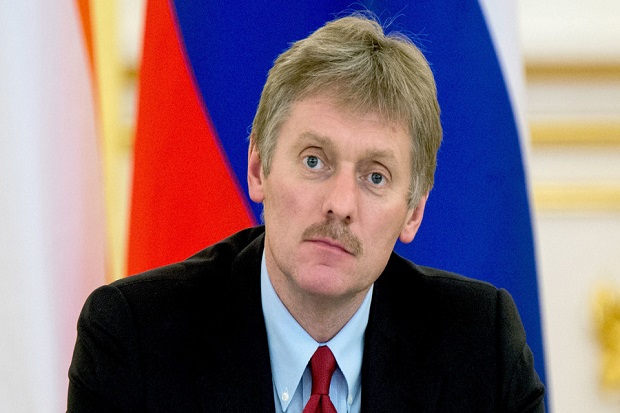 Kremlin Sangkal Jet...