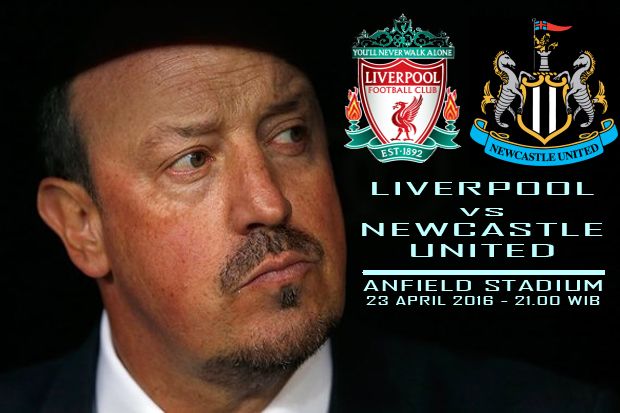 Preview Liverpool vs...