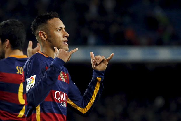 Preview Barcelona vs...
