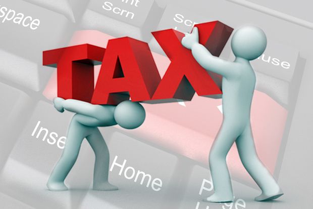 Tax Amnesty Potensi...
