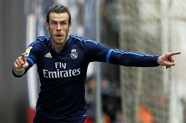 Usai Terkam Rayo, Bale...