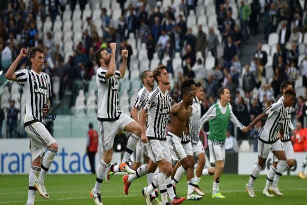 Preview Fiorentina vs...
