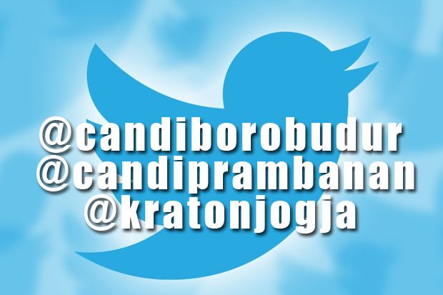 Twitter Resmi Verifikasi...