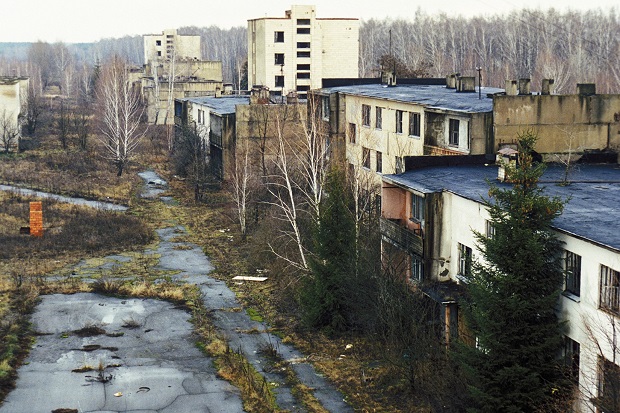 Ukraina: Aksi Rusia...